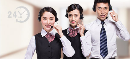 百德廠家直銷，發(fā)貨速度快