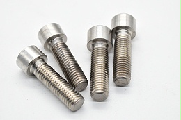 UNS N07750對應(yīng)的中國材料牌號是什么