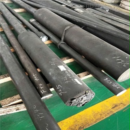 S31254對應(yīng)牌號是什么？